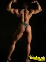 karyn-prive-ontvangst-via-kinky-6220957af8fd93001242f425