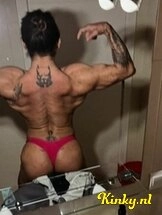 karyn-prive-ontvangst-via-kinky-6815c94d6f455c0013cfd2f6