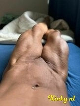 karyn-prive-ontvangst-via-kinky-6815c96b3cd0cf00131c5991