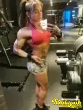 karyn-prive-ontvangst-via-kinky-62cbc36dc6f3c700192e93be