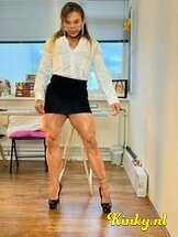 karyn-prive-ontvangst-via-kinky-6815c91c9e10cc001344160a