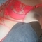 romy-prive-ontvangst-via-kinky-66d9ff0d707227001423df3f