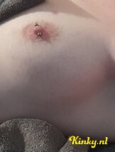 romy-prive-ontvangst-via-kinky-65f1d348280f83001918590b