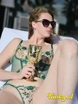 romy-prive-ontvangst-via-kinky-66d3c8e631ef690013f957e2