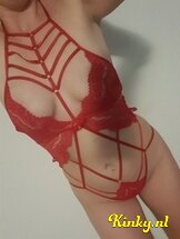 romy-prive-ontvangst-via-kinky-67ebdd546f455c0013cf8ac6