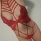 romy-prive-ontvangst-via-kinky-67ebdd546f455c0013cf8ac6