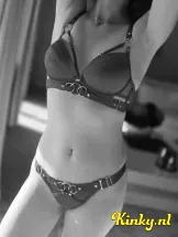 romy-prive-ontvangst-via-kinky-69c6591db10d1c0014a06ec9