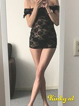 kelly-prive-ontvangst-via-kinky-5cf7964e8074e078b35d590d