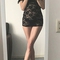 kelly-prive-ontvangst-via-kinky-5cf7964e8074e078b35d590d