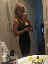 kelly-prive-ontvangst-via-kinky-5d35819295f928bd5c7d7f91