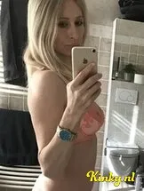 kelly-prive-ontvangst-via-kinky-67c5c2df352d9b00143126e1