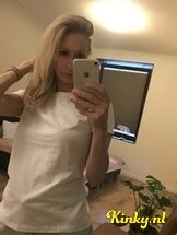 kelly-prive-ontvangst-via-kinky-682ccc869e10cc0013443a7e