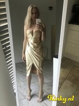 kelly-prive-ontvangst-via-kinky-68305ef94783f70013b0d105