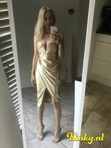 kelly-prive-ontvangst-via-kinky-68305ef94783f70013b0d105