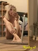 kelly-prive-ontvangst-via-kinky-67c5ca68e78ef60013cb7c66