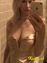 kelly-prive-ontvangst-via-kinky-6826508588e8e700130217cc