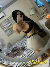 nicky-prive-ontvangst-via-kinky-6665b92470461f001a3b4228