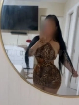 nicky-prive-ontvangst-via-kinky-67ca1602dc36ee0013c271bf