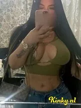 nicky-prive-ontvangst-via-kinky-67caeaeabd955d0013d16174