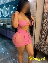 nicky-prive-ontvangst-via-kinky-67c87ac23be8580013acb000