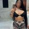 nicole-prive-ontvangst-via-kinky-68fa3e4d2ae1c7001222d655