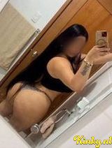 Nicoll - I give you the best blowjob doing 69 I love it 