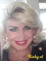 celine-prive-ontvangst-via-kinky-688f52cd4783f70013b16963