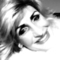 celine-prive-ontvangst-via-kinky-63e240c518f882001ad674cc