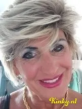 celine-prive-ontvangst-via-kinky-645fd455853d660012d3a3bd