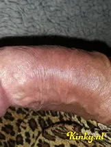 celine-prive-ontvangst-via-kinky-64159cda26f46900123a0cb0