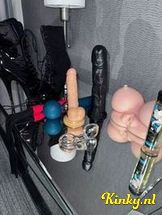 gissy-prive-ontvangst-via-kinky-6945a6d76a3d24001383c81e