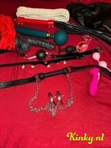 gisela-prive-ontvangst-via-kinky-68246547b04b8d00132da208
