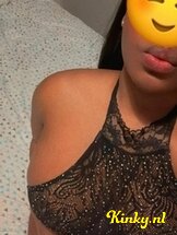 gisela-prive-ontvangst-via-kinky-6800e3326f455c0013cfb120