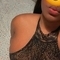 gisela-prive-ontvangst-via-kinky-6800e3326f455c0013cfb120