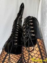 gissy-prive-ontvangst-via-kinky-6916de52f044d900134e52ea