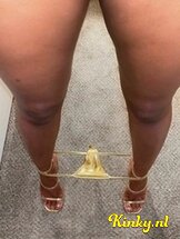 gisela-prive-ontvangst-via-kinky-681142b843e4b9001386902a