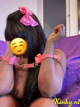 gissy-prive-ontvangst-via-kinky-6920330baef88e0013c9d400