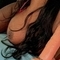 gisela-prive-ontvangst-via-kinky-6804cf6488e8e7001301e2e1