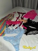 gisela-prive-ontvangst-via-kinky-680ad5e5375bfd001318800a