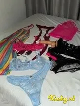 astrid-prive-ontvangst-via-kinky-680ad5e5375bfd001318800a