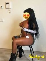 gissy-prive-ontvangst-via-kinky-69610a612ec2c000132be2d4