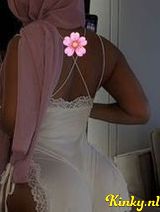 Gissy - Wap date/Party/ Colombian/squirting