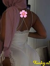 gissy-prive-ontvangst-via-kinky-69164d7af65b700013933184