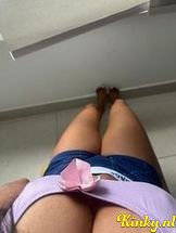 gisela-prive-ontvangst-via-kinky-6855209d43e4b9001387014a