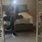 gissy-prive-ontvangst-via-kinky-68551e634783f70013b10864