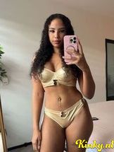 romy-indy-prive-ontvangst-via-kinky-68f0d58835dea800130ae093