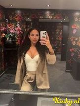 romy-indy-prive-ontvangst-via-kinky-69093fe1aef88e0013c9ac63