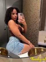 romy-indy-prive-ontvangst-via-kinky-69093fe4c0682f0013e01ecf