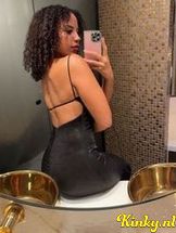 romy-indy-prive-ontvangst-via-kinky-69093fe2f65b7000139318c5