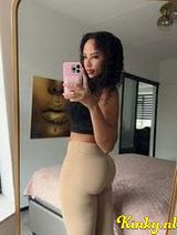 Romy Indy - Famous Pornstar | Boek 2 Uur Krijg Gratis PZC!